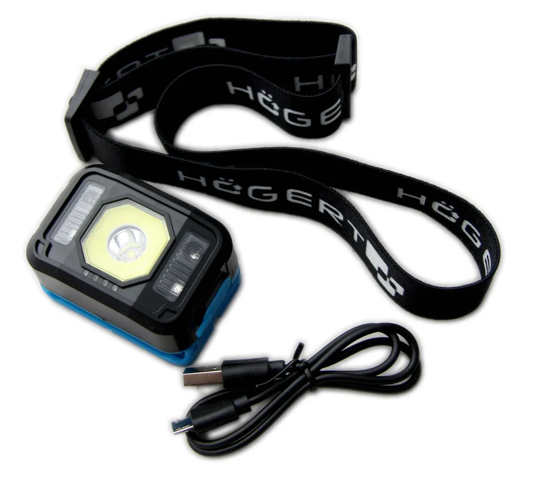 hoegert-latarka-czolowa-led-cob-czolowka-czujnik-ruchu-ipx4-120lm-ht1e422-marka-hoegert-technik