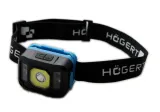 hoegert-latarka-czolowa-led-cob-czolowka-czujnik-ruchu-ipx4-120lm-ht1e422-certyfikat-ce