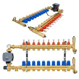 rozdzielacz-do-ogrzewania-podlogowego-10-obwodowy-z-pompa-energooszczedna-maksymalna-temperatura-robocza-90-c