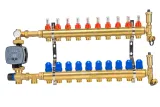 rozdzielacz-do-ogrzewania-podlogowego-10-obwodowy-z-pompa-energooszczedna-kod-producenta-rpg-m-e60-10-25