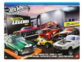 hot-wheels-legends-samochody-1-64-6-pak-zestaw-zabawki-auta-3-jby78