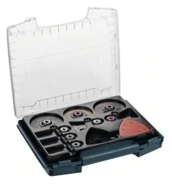 brzeszczot-prosty-do-urzadzen-wielofunkcyjnych-bosch-bim-36-szt