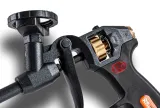 pistolet-do-pianki-montazowej-poliuretanowej-teflon-profesjonalny-solidny-r-seria-richmann-exclusive