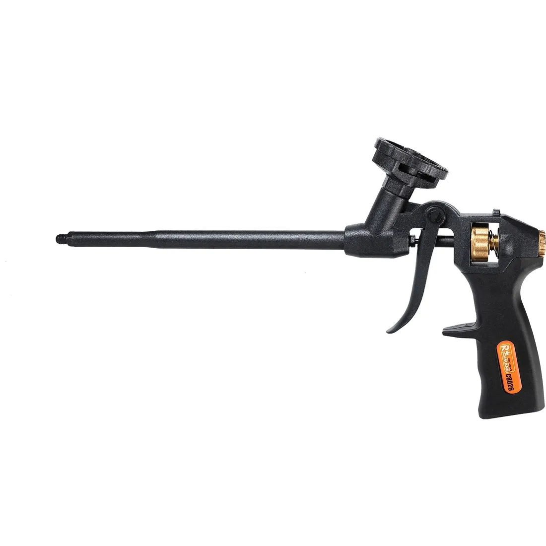 pistolet-do-pianki-corona-c8026