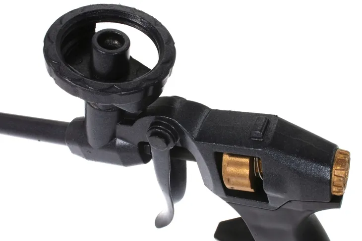 pistolet-do-pianki-montazowej-poliuretanowej-teflon-profesjonalny-solidny-r-waga-narzedzia-0-47-kg