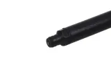 pistolet-do-pianki-montazowej-poliuretanowej-teflon-profesjonalny-solidny-r-waga-z-opakowaniem-0-5-kg