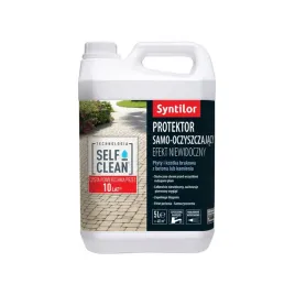 syntilor-protektor-samo-oczyszczajacy-do-kostki-brukowej-1-l