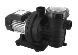 pompa-powierzchniowa-ibo-500-w-15300-l-h