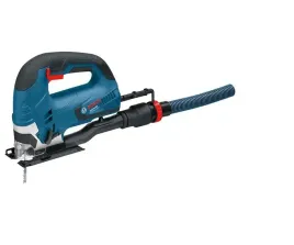 wyrzynarka-bosch-professional-gst-90-be-060158f000