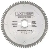 pila-tnaca-cmt-285-096-12m