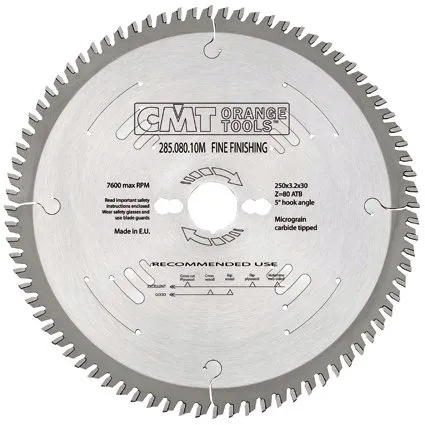 pila-tnaca-cmt-285-096-12m
