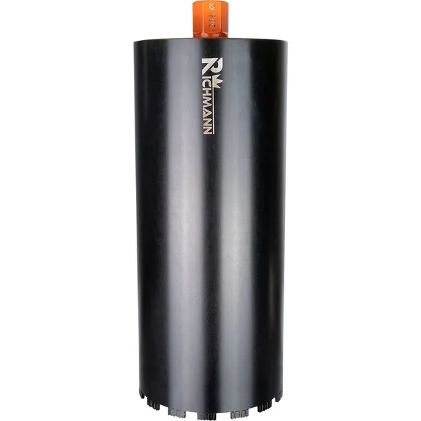 otwornica-richmann-152-mm-seria-c4888