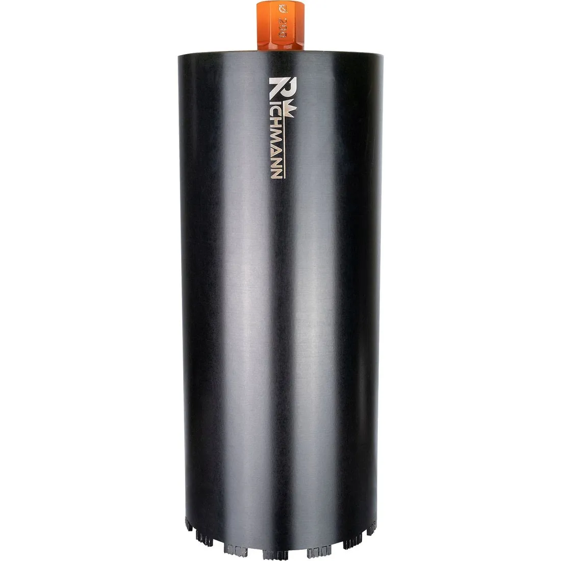 otwornica-richmann-152-mm