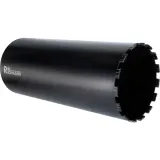 otwornica-richmann-152-mm-zastosowanie-beton