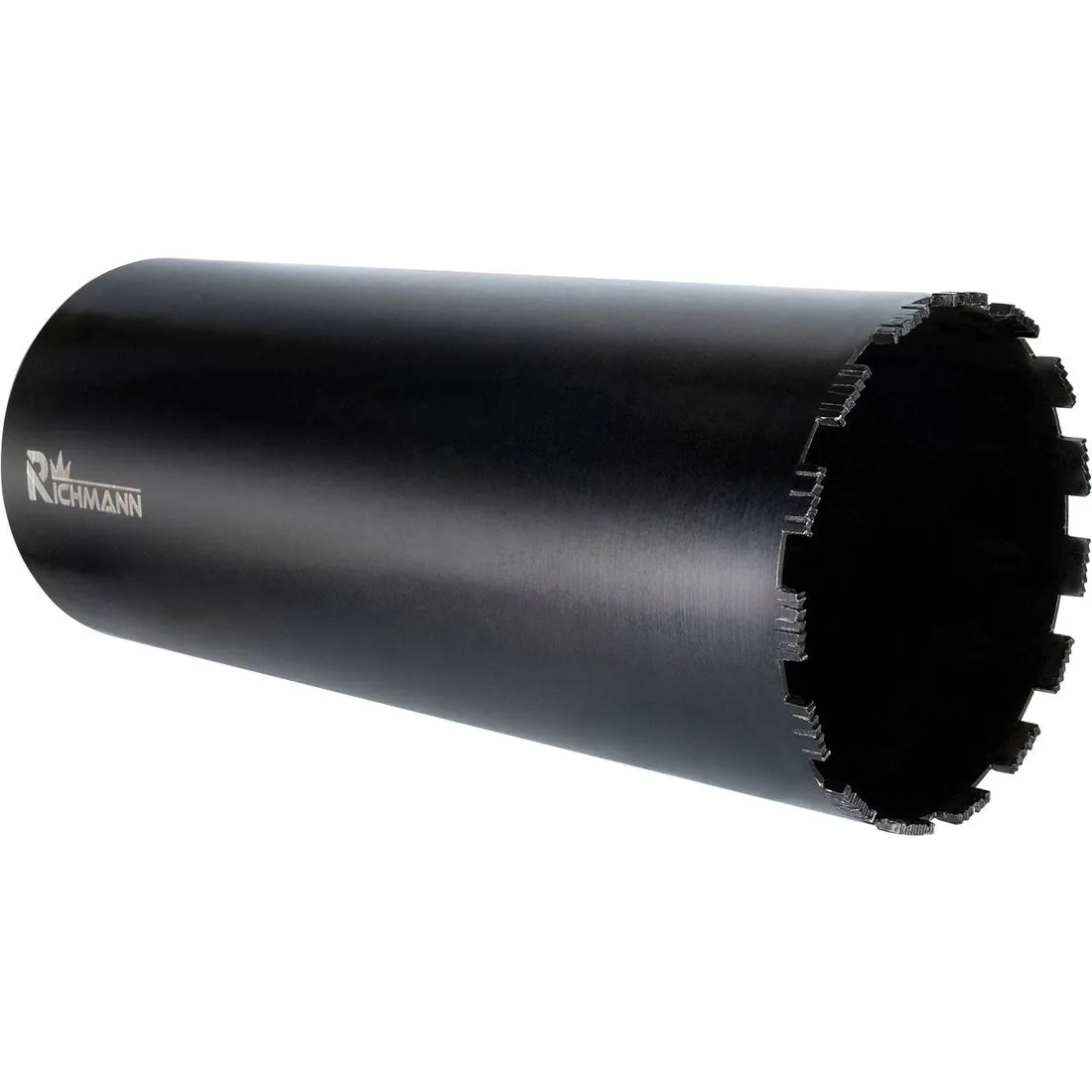 otwornica-richmann-152-mm-marka-richmann