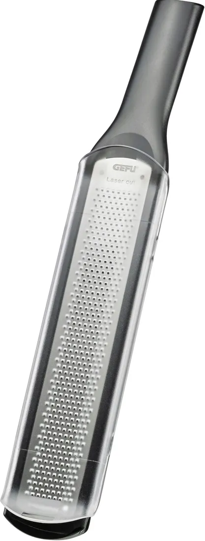 tarka-gefu-g-50470-marka-gefu