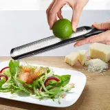 tarka-gefu-g-50470-waga-z-opakowaniem-0-2-kg