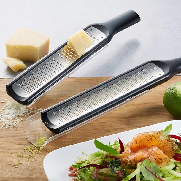 tarka-gefu-g-50470-kod-producenta-g-50470