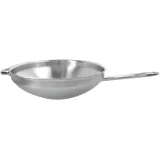 wok-demeyere-apollo-7-32-cm
