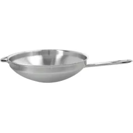 wok-demeyere-apollo-7-32-cm