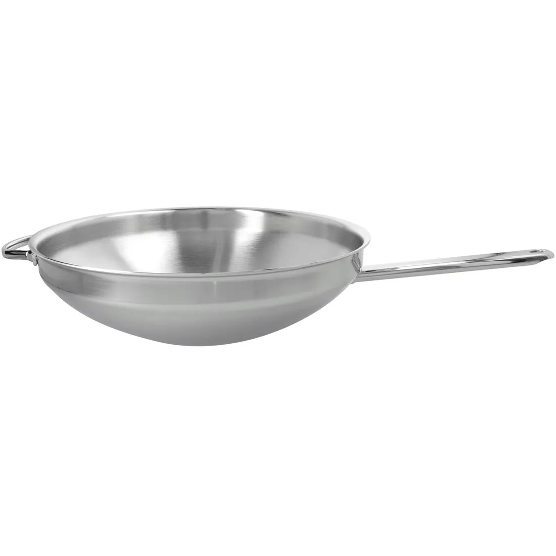 wok-demeyere-apollo-7-32-cm