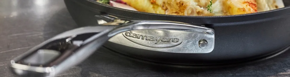 wok-demeyere-apollo-7-32-cm