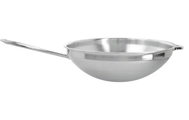 wok-demeyere-apollo-7-32-cm-marka-demeyere