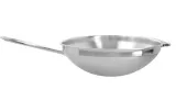 wok-demeyere-apollo-7-32-cm-marka-demeyere