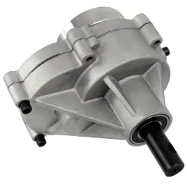 przekladnia-spalinowa-mar-pol-do-wiertnicy-glebowej-z-kielichem