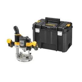 frezarka-gornowrzecionowa-dewalt-18v-70-mm-8-12-mm-z-odsysaniem-w-tstak