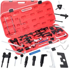 blokada-rozrzadu-zestaw-blokad-do-silnikow-vag-vw-audi-1-2-12v-1-9-2-0-tdi