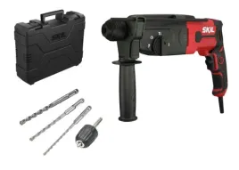 mlotowiertarka-skil-1770-ga-sds-plus-850-w-2-8-j-uchwyt-walizka