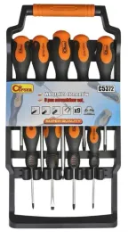 zestaw-wkretakow-richmann-c5372-9-sztuk