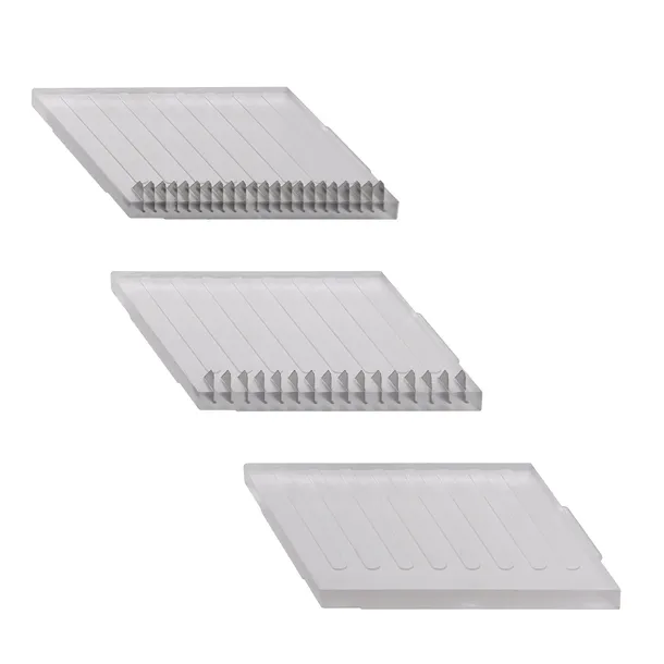 tarka-rosle-556856-material-obudowy-metal