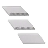 tarka-rosle-556856-material-obudowy-metal