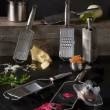 tarka-rosle-556856-kod-producenta-556856