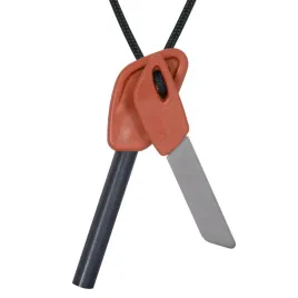 krzesiwo-wildo-krzesiwo-fire-flash-pro