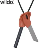 krzesiwo-wildo-krzesiwo-fire-flash-pro-rodzaj-brak-informacji