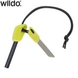 krzesiwo-wildo-krzesiwo-fire-flash-pro-cechy-dodatkowe-brak