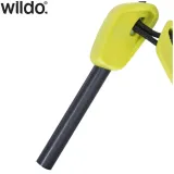 krzesiwo-wildo-krzesiwo-fire-flash-pro-marka-wildo