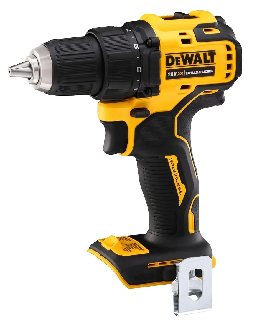 dewalt-zestaw-dcd708-dcf809-2xaku-powerstack-18v
