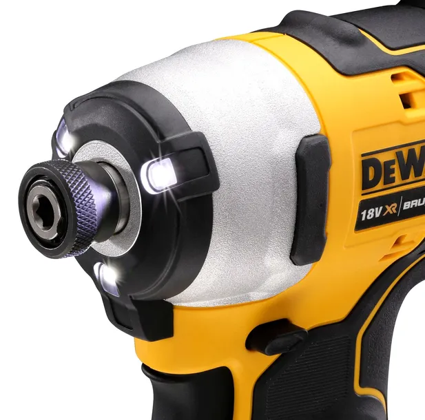 dewalt-zestaw-dcd708-dcf809-2xaku-powerstack-18v-dodatkowy-osprzet-w-zestawie-brak