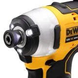 dewalt-zestaw-dcd708-dcf809-2xaku-powerstack-18v-dodatkowy-osprzet-w-zestawie-brak
