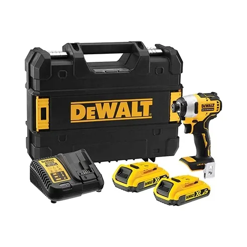 dewalt-zestaw-dcd708-dcf809-2xaku-powerstack-18v-kod-producenta-dck2061te2