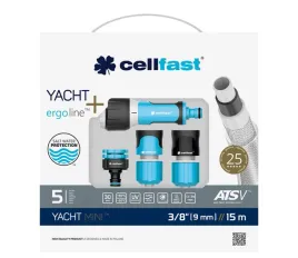 zestaw-zraszajacy-cellfast-yacht-mini-3-8