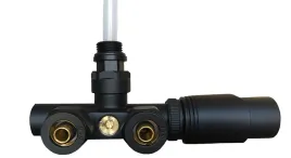 zestaw-termostatyczny-katowy-goshe-0300-333