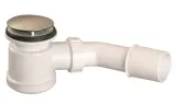 syfon-brodzikowy-mcalpine-50-mm
