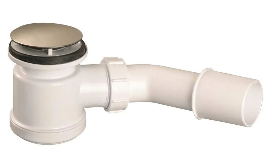 syfon-odplyw-brodzikowy-stal-inox-szczotkowana-50mm-solidny-tworzywo-niski-rodzaj-brodzikowy