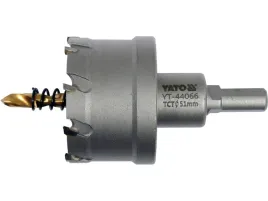 otwornica-yato-51-mm