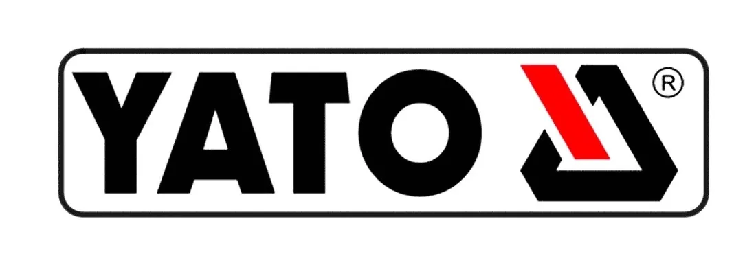 otwornica-yato-51-mm